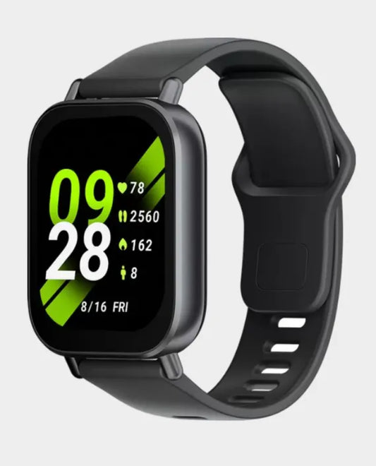 Redmi Watch 5 Active