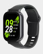 Redmi Watch 5 Active