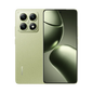 Xiaomi 14T