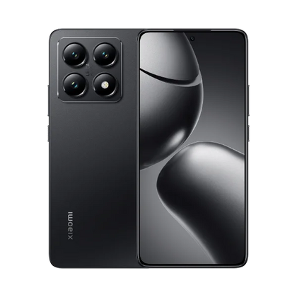 Xiaomi 14