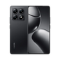 Xiaomi 14T