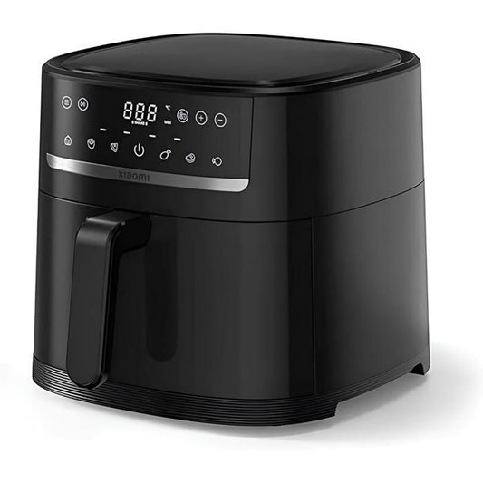 XIAOMI FRYER 6L - MI MARKET CI