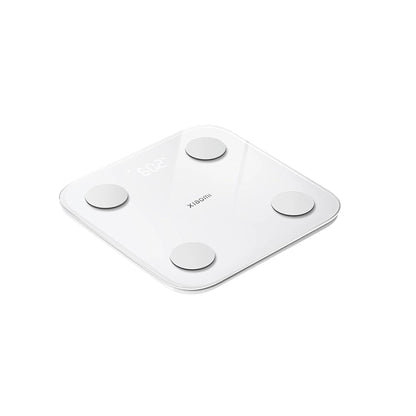XIAOMI BODY COMPOSITION SCALE S400