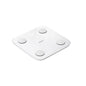 XIAOMI BODY COMPOSITION SCALE S400