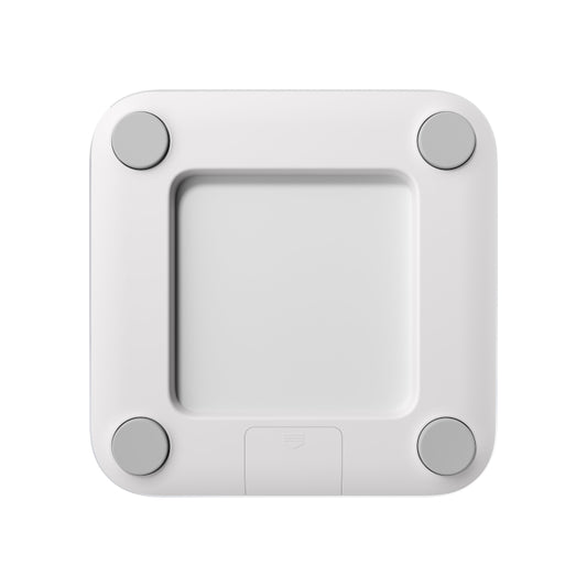 XIAOMI BODY COMPOSITION SCALE S400 - MI MARKET CI