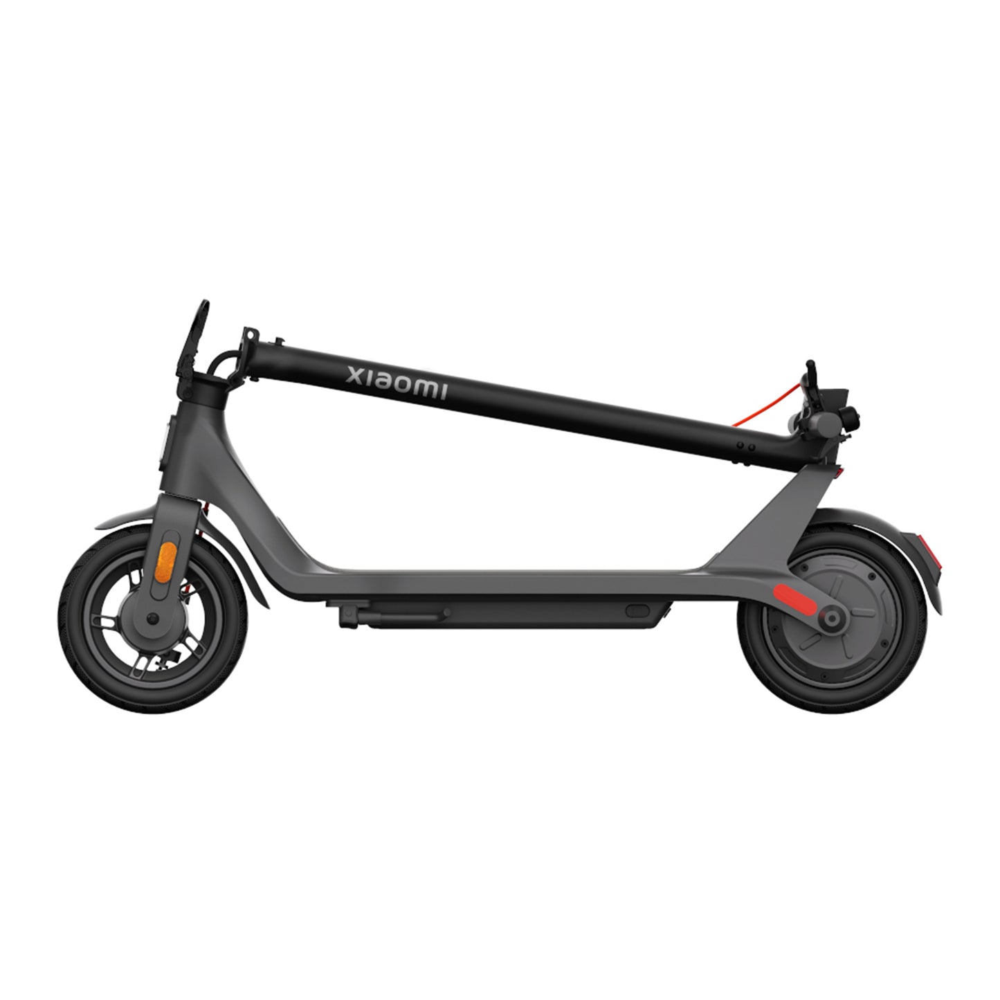 XIAOMI ELECTRIC SCOOTER 4 LITE 2nd GEN
