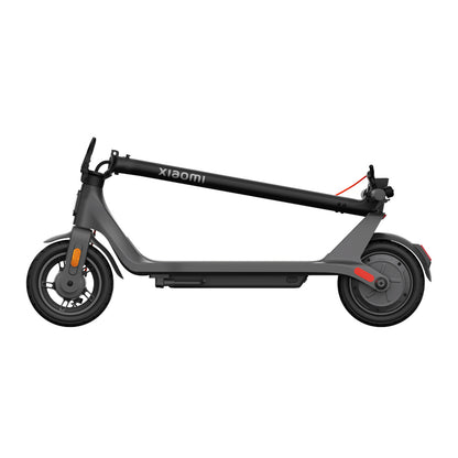 XIAOMI ELECTRIC SCOOTER 4 LITE 2nd GEN