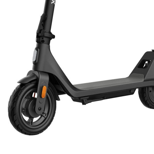 XIAOMI ELECTRIC SCOOTER 4 LITE 2nd GEN - MI MARKET CI