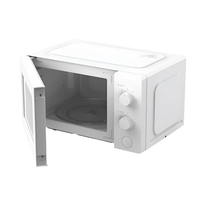XIAOMI MICROWAVE OVEN
