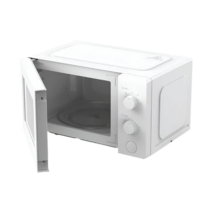 XIAOMI MICROWAVE OVEN