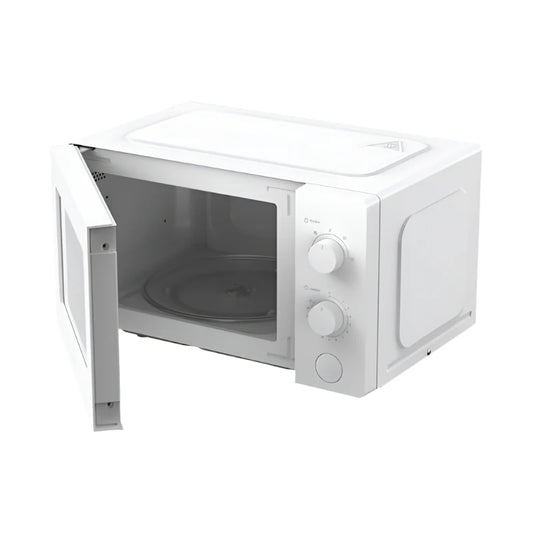 XIAOMI MICROWAVE OVEN