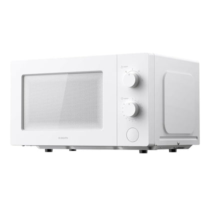 XIAOMI MICROWAVE OVEN - MI MARKET CI