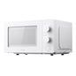 XIAOMI MICROWAVE OVEN