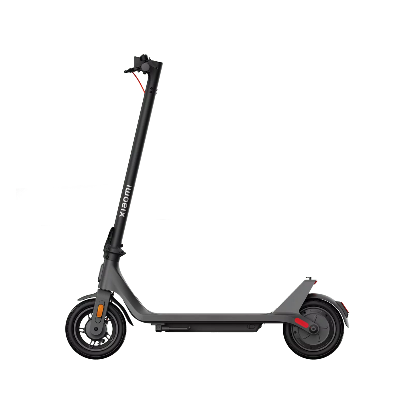 XIAOMI ELECTRIC SCOOTER 4 LITE 2nd GEN
