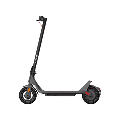 XIAOMI ELECTRIC SCOOTER 4 LITE 2nd GEN