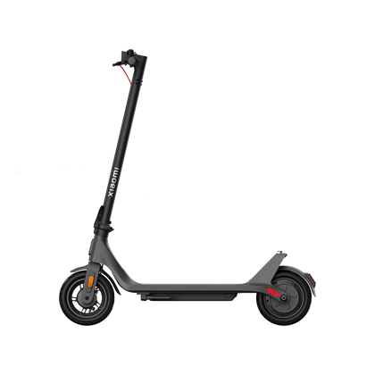 XIAOMI ELECTRIC SCOOTER 4 LITE 2nd GEN - MI MARKET CI