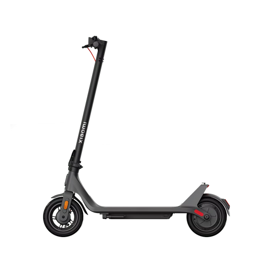 XIAOMI ELECTRIC SCOOTER 4 LITE 2nd GEN - MI MARKET CI