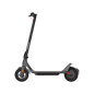 XIAOMI ELECTRIC SCOOTER 4 LITE 2nd GEN