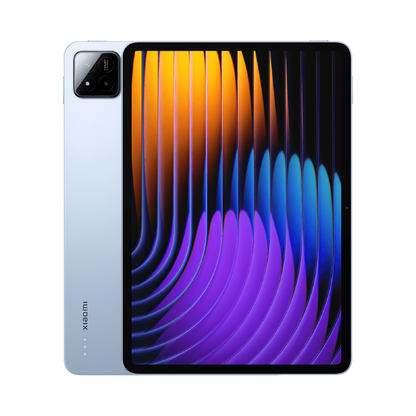 XIAOMI PAD 7