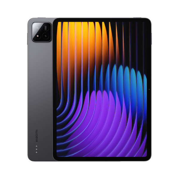 XIAOMI PAD 7