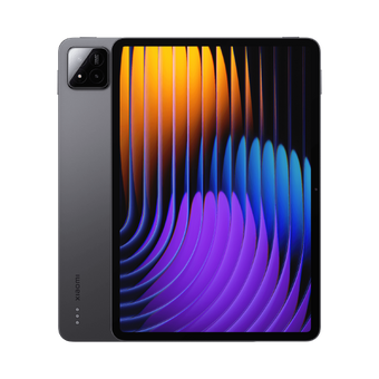XIAOMI PAD 7