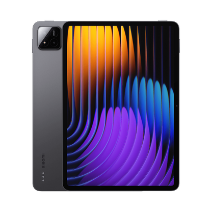 XIAOMI PAD 7