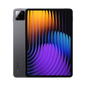 XIAOMI PAD 7