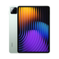 XIAOMI PAD 7