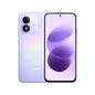 REDMI Note 17