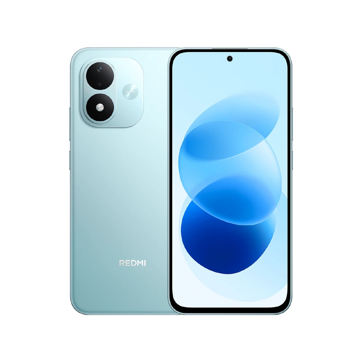 REDMI Note 17