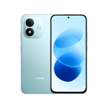 REDMI Note 17