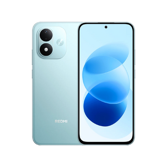 REDMI Note 17