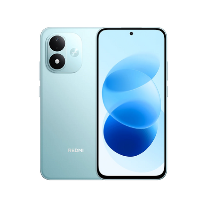 REDMI Note 17