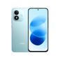 REDMI Note 17