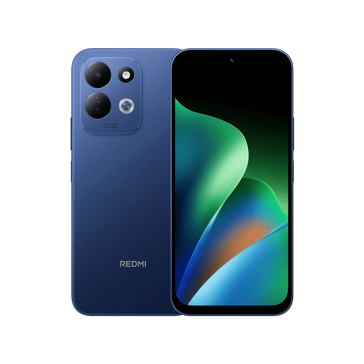 Redmi 17