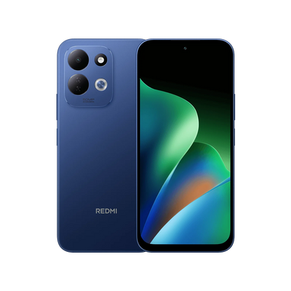 Redmi 17