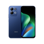 Redmi 17