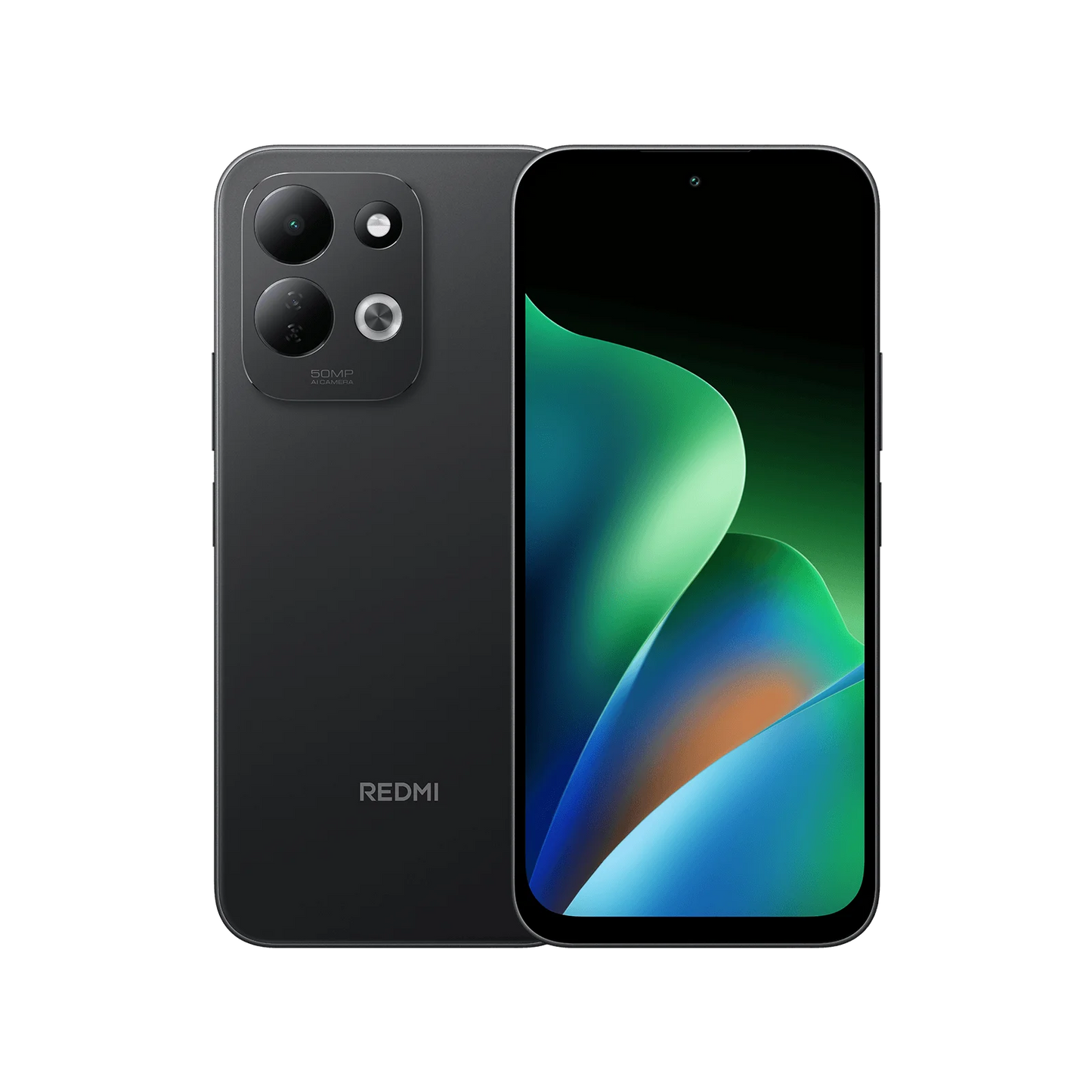 Redmi 17