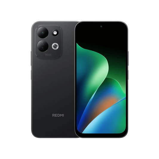 Redmi 17