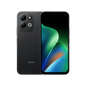 Redmi 17