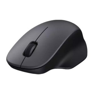 Souris Sans Fil Xiaomi Comfort Edition