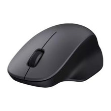 Souris Sans Fil Xiaomi Comfort Edition