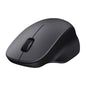 Souris Sans Fil Xiaomi Comfort Edition