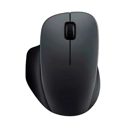 Souris Sans Fil Xiaomi Comfort Edition