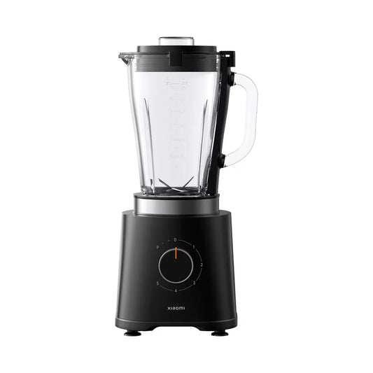Mixeur Xiaomi - MI MARKET CI