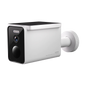 Xiaomi Camera Solaire Bw400 Pro