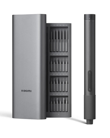 Tournevis électrique de précision Xiaomi - MI MARKET CI