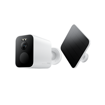 Xiaomi Outdoor BW500
