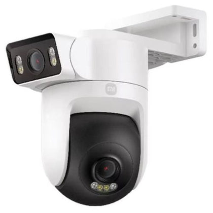 Xiaomi Outdoor Camera CW500 Dual - MI MARKET CI