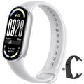 Xiaomi Smart Band 10